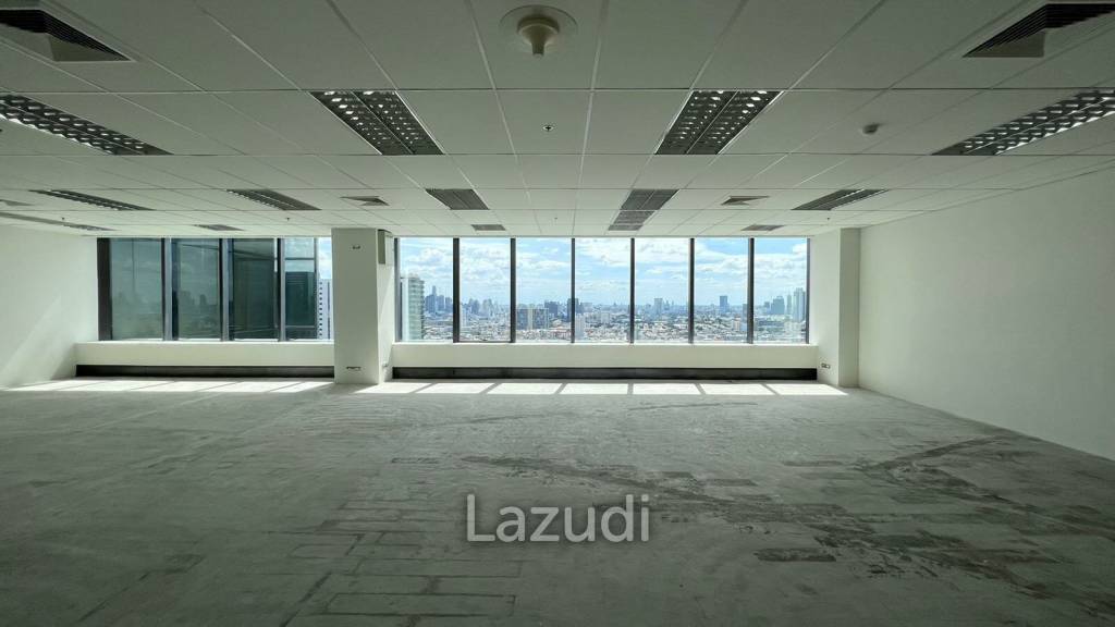 Retail For Rent At The Ninth Tower