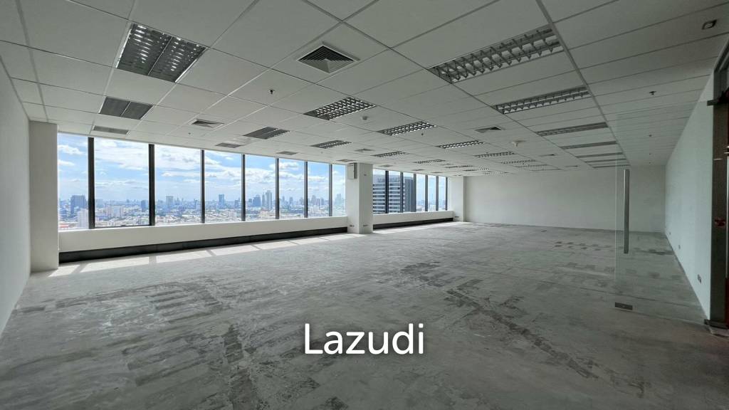Retail For Rent At The Ninth Tower