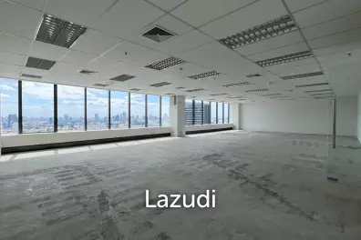Retail For Rent At The Ninth Tower