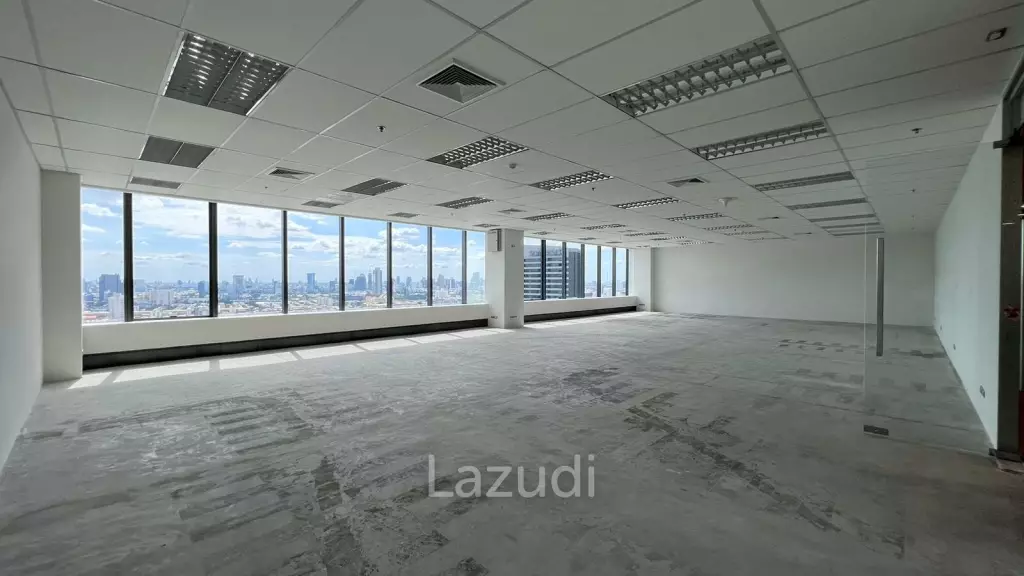 Retail For Rent At The Ninth Tower