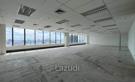 Retail For Rent At The Ninth Tower