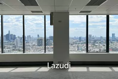 Retail For Rent At The Ninth Tower