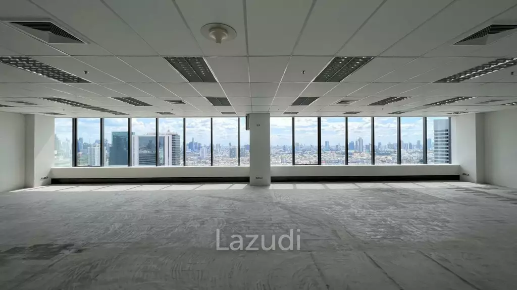 Retail For Rent At The Ninth Tower