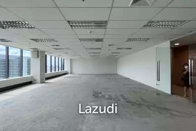 Retail For Rent At The Ninth Tower