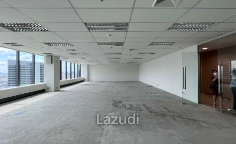 Retail For Rent At The Ninth Tower