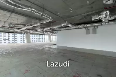 Retail For Rent At G Tower