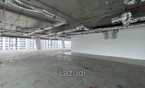 Retail For Rent At G Tower
