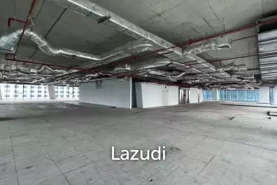 Retail For Rent At G Tower