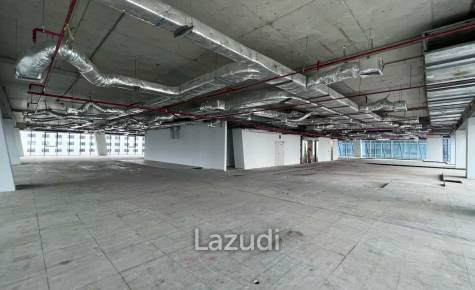 Retail For Rent At G Tower