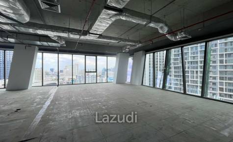 Retail For Rent At G Tower