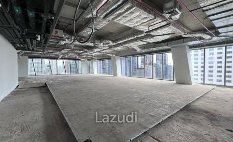 Retail For Rent At G Tower