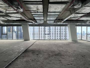 Retail For Rent At G Tower
