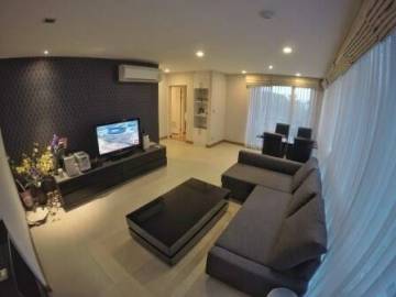 2 bedroom condo for sale and rent at Tree Condo Luxe Sukhumvit 52