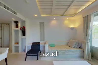 63.17 Sqm 1 Bed 1 Bath Condo For Sale