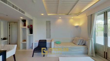 63 m² 1 Chambre 1 Salle de bain Condominium Pour Vente