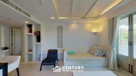 63.17 Sqm 1 Bed 1 Bath Condo For Sale