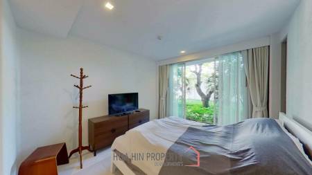 63.17 Sqm 1 Bed 1 Bath Condo For Sale