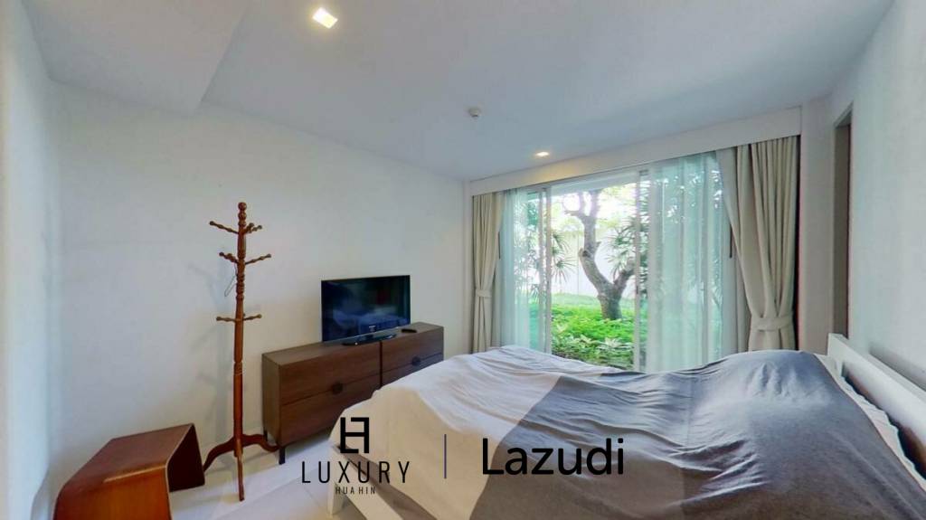 63.17 Sqm 1 Bed 1 Bath Condo For Sale