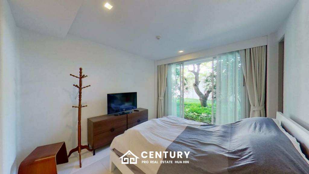 63.17 Sqm 1 Bed 1 Bath Condo For Sale