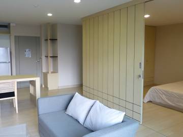 1 Bed 1 Bath 59 Sqm Condo For Sale