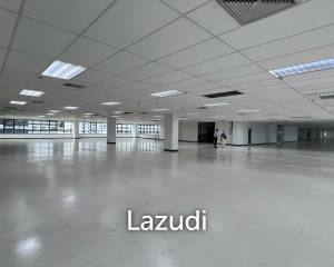 Office For Rent At Pakin Building