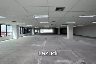 Office For Rent At Pakin Building