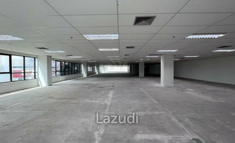 Office For Rent At Pakin Building