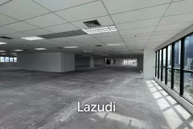 Office For Rent At Pakin Building