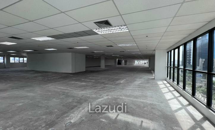Office For Rent At Pakin Building