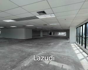 Office For Rent At Pakin Building