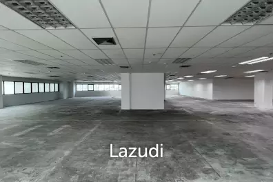 Office For Rent At Pakin Building