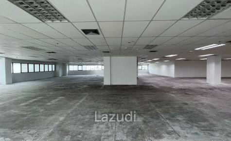 Office For Rent At Pakin Building