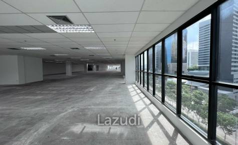 Office For Rent At Pakin Building