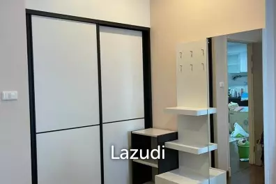 1 Bed 1 Bath 52 Sqm Condo For Sale