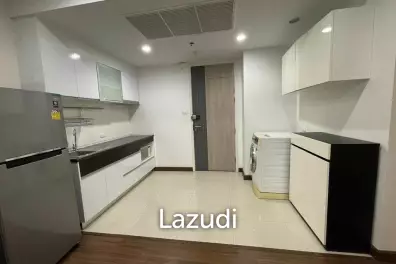 1 Bed 1 Bath 52 Sqm Condo For Sale