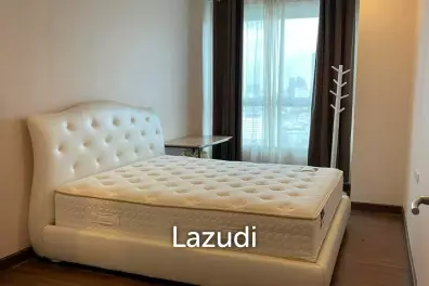 1 Bed 1 Bath 52 Sqm Condo For Sale