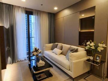 36.50 Sqm 1 Bed 1 Bath Condo For Sale - One 9 Five Down Sale