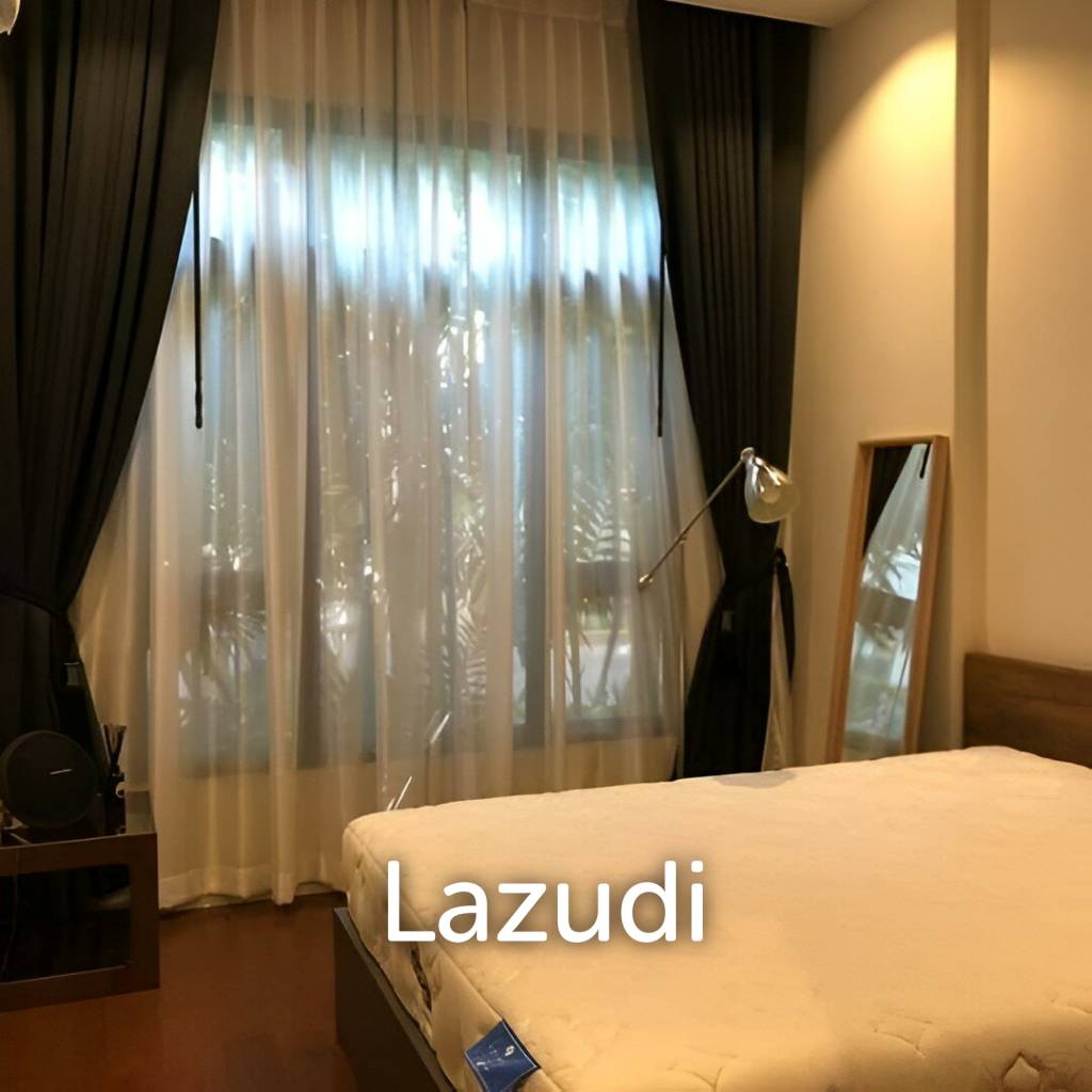 1 Bed 1 Bath 34.79 Sqm Condo For Rent and Sale