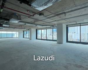 Office For Rent At CAS Centre