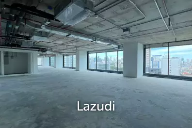 Office For Rent At CAS Centre