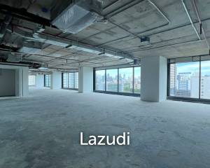Office For Rent At CAS Centre