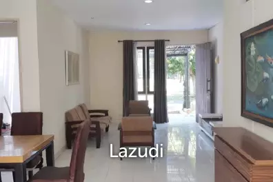 Rumah Dijual di BSD City Dekat AEON Mall BSD, ICE BSD, The Breeze BSD City, Universitas Prasetya Mulya BSD City