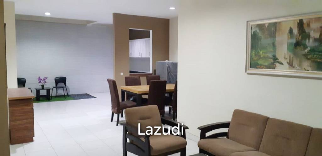 Rumah Dijual di BSD City Dekat AEON Mall BSD, ICE BSD, The Breeze BSD City, Universitas Prasetya Mulya BSD City
