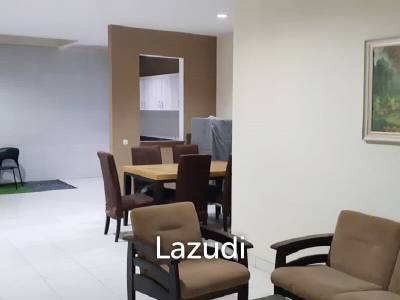 Rumah Dijual di BSD City Dekat AEON Mall BSD, ICE BSD, The Breeze BSD City, Universitas Prasetya Mulya BSD City