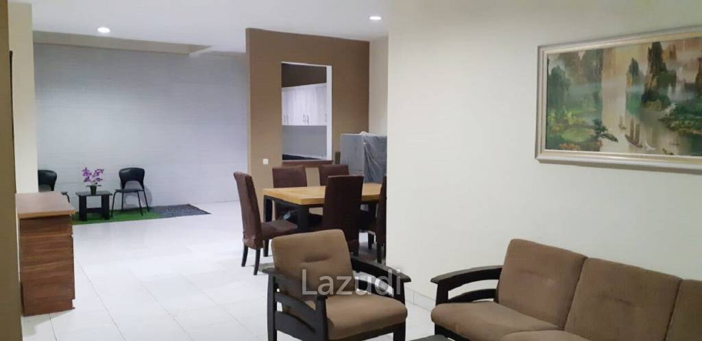 Rumah Dijual di BSD City Dekat AEON Mall BSD, ICE BSD, The Breeze BSD City, Universitas Prasetya Mulya BSD City