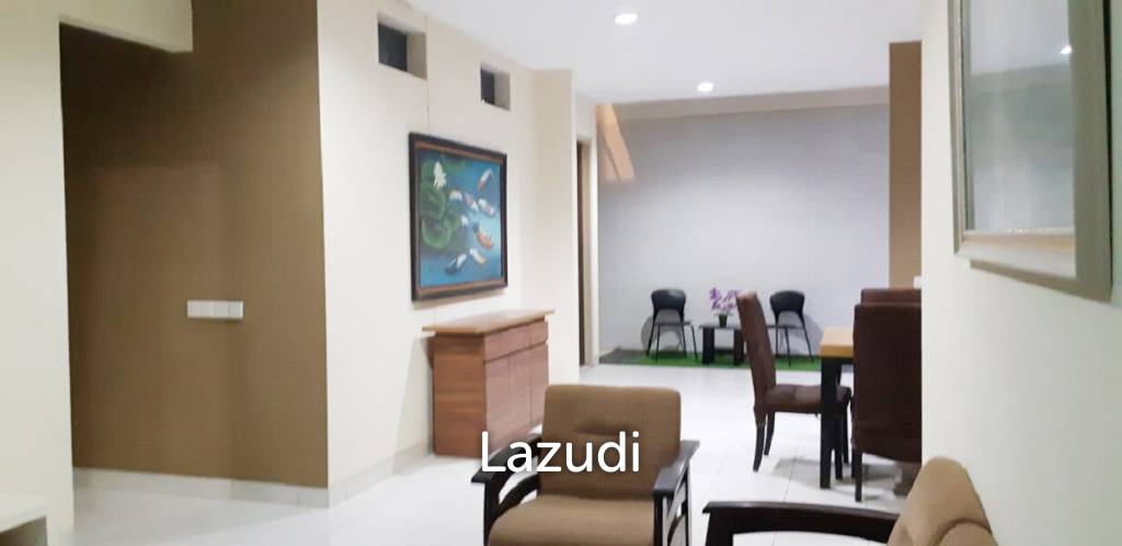 Rumah Dijual di BSD City Dekat AEON Mall BSD, ICE BSD, The Breeze BSD City, Universitas Prasetya Mulya BSD City