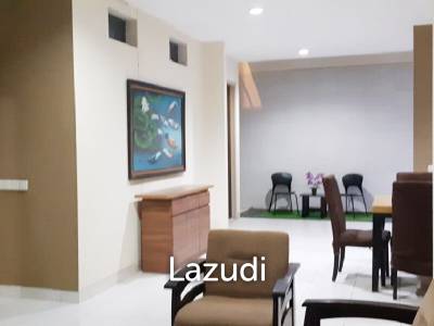 Rumah Dijual di BSD City Dekat AEON Mall BSD, ICE BSD, The Breeze BSD City, Universitas Prasetya Mulya BSD City