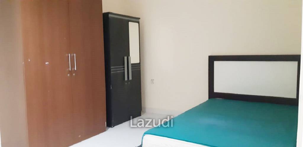 Rumah Dijual di BSD City Dekat AEON Mall BSD, ICE BSD, The Breeze BSD City, Universitas Prasetya Mulya BSD City