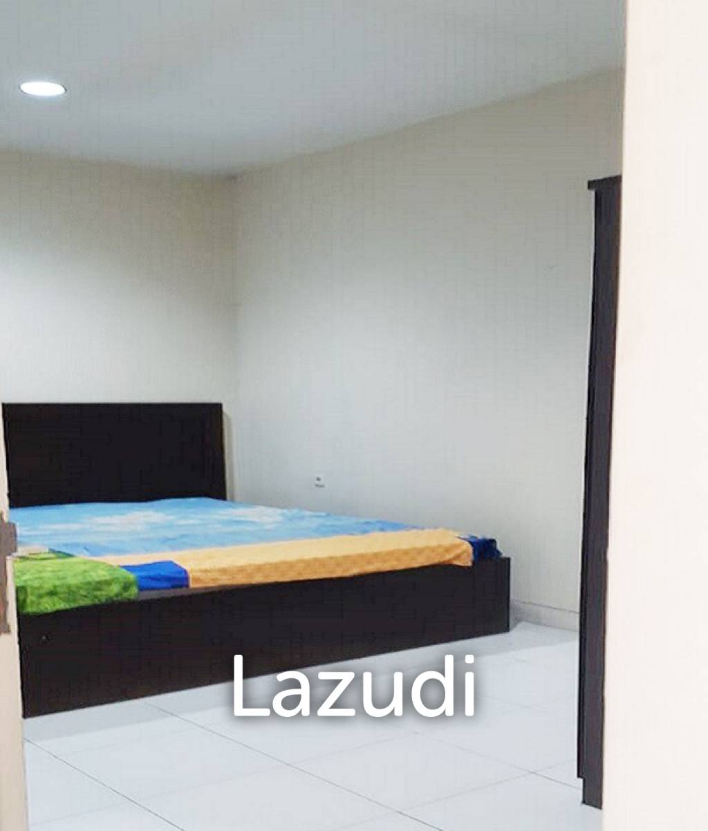 Rumah Dijual di BSD City Dekat AEON Mall BSD, ICE BSD, The Breeze BSD City, Universitas Prasetya Mulya BSD City