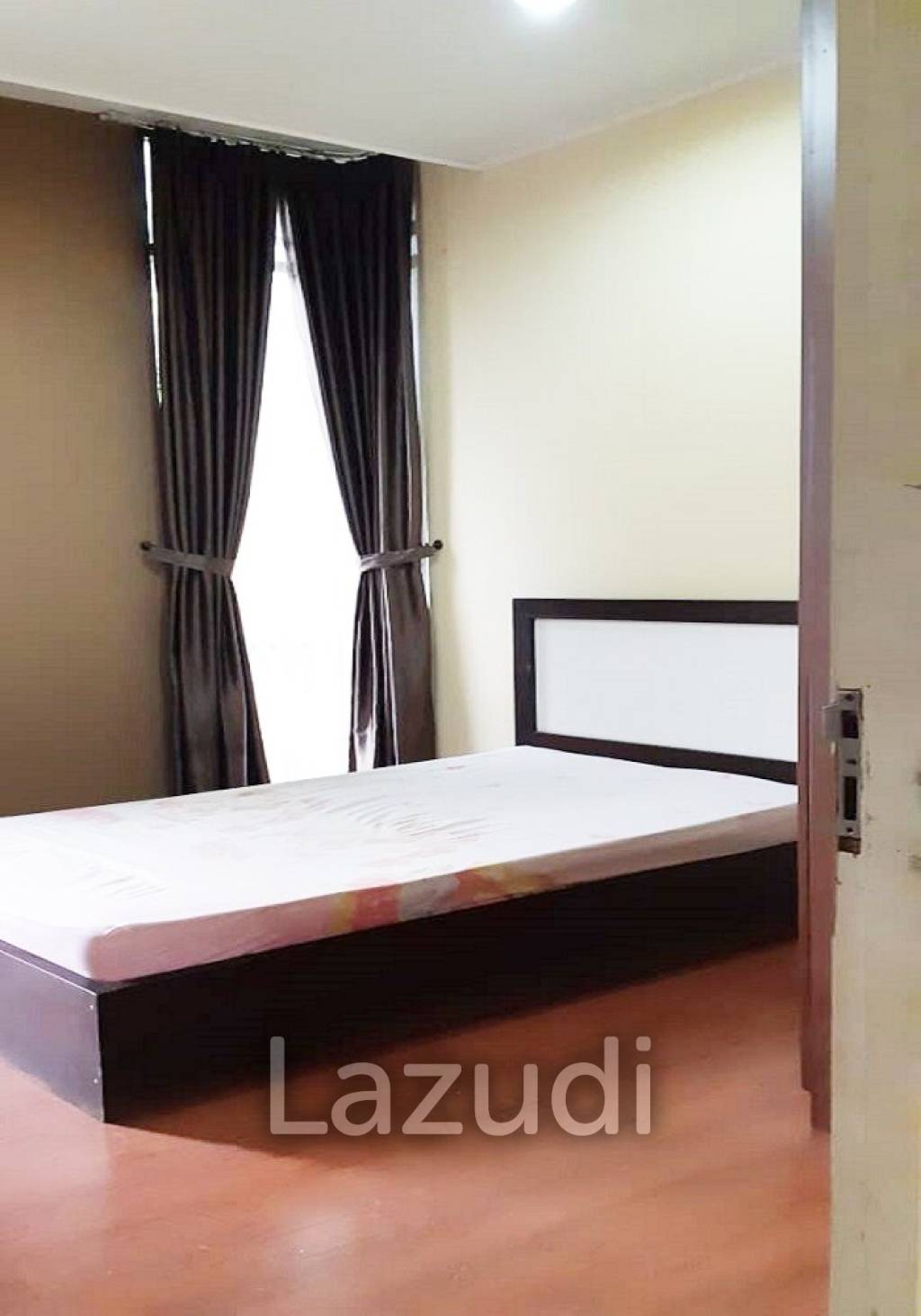 Rumah Dijual di BSD City Dekat AEON Mall BSD, ICE BSD, The Breeze BSD City, Universitas Prasetya Mulya BSD City